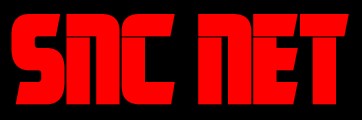 SNC NET